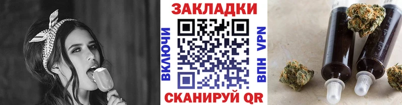 A-PVP Кирсанов