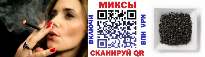 БУТИРАТ вода Кирсанов