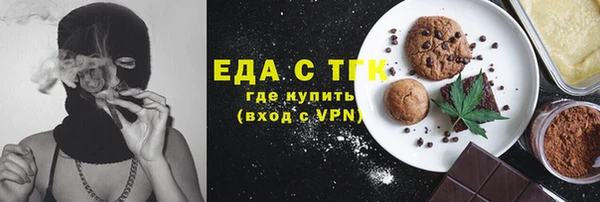 гидропоника Надым