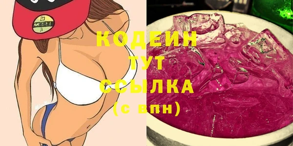 гидропоника Надым