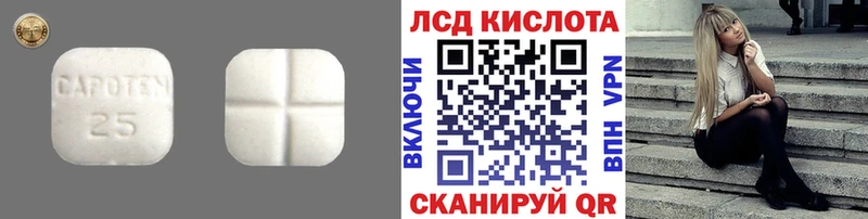 закладка  Кирсанов  ЛСД экстази кислота 